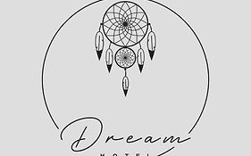 Dream Hotel